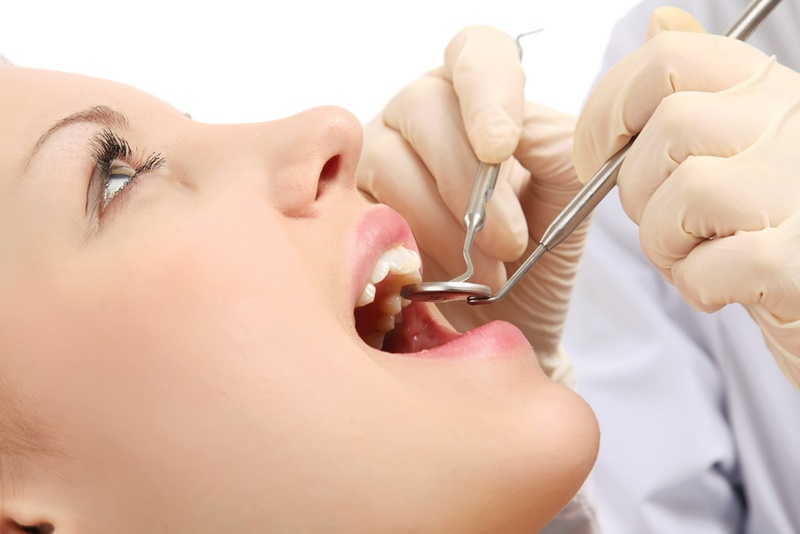 Dental Gallery 10